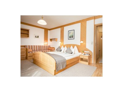 Holiday room Happy Spatzenwinter Komfort plus - Features photo 69