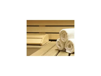 Holiday room Herbstpur, Wohlfühlzimmer "Komfort Plus" - Outdoor photo 21