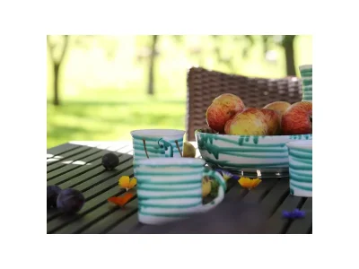 Holiday room Herbstpur, Wohlfühlzimmer "Komfort Plus" - Outdoor photo 37