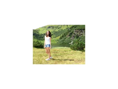 Holiday room Herbstpur, Wohlfühlzimmer "Komfort Plus" - Outdoor photo 45