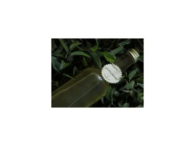 Holiday room Herbstpur, Wohlfühlzimmer "Komfort Plus" - Outdoor photo 47