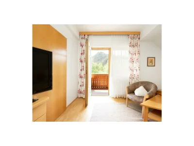 Holiday room Herbstpur, Wohlfühlzimmer "Komfort Plus" - Outdoor photo 48