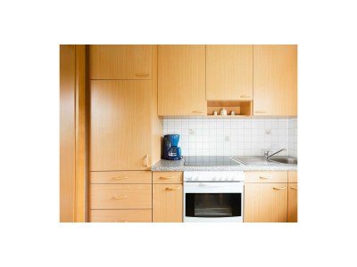 Holiday room Herbstpur, Wohlfühlzimmer "Komfort Plus" - Outdoor photo 49