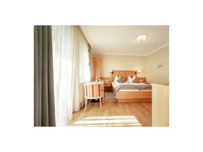 Holiday room Herbstpur, Wohlfühlzimmer "Komfort Plus" - Features photo 65