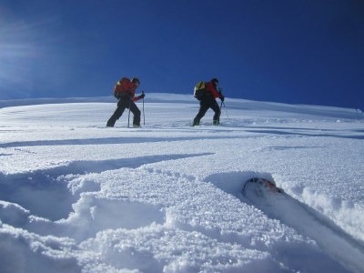 Apartment Appartement/Fewo, Dusche, WC, 1 Schlafraum - Outdoor photo 18