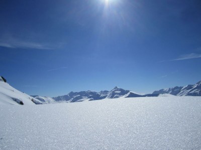 Apartment Appartement/Fewo, Dusche, WC, 1 Schlafraum - Outdoor photo 29