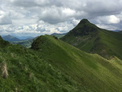 Apartment Appartement/Fewo, Dusche, WC, 1 Schlafraum - Outdoor photo 35