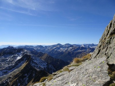 Apartment Appartement/Fewo, Dusche, WC, 1 Schlafraum - Outdoor photo 37