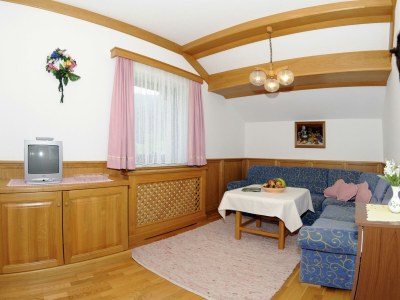 Holiday room Suite mit Dusche, WC - Features photo 25