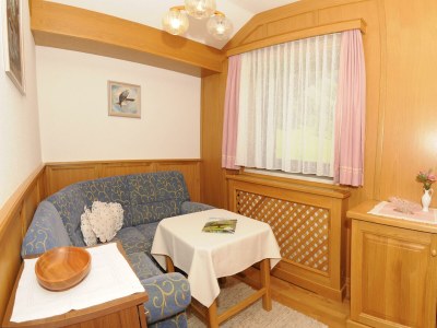 Holiday room Suite mit Dusche, WC - Features photo 26