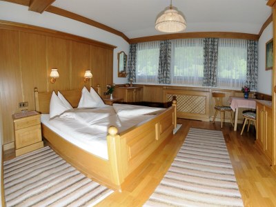 Holiday room Suite mit Dusche, WC - Features photo 27