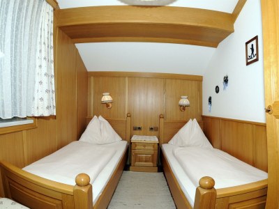 Holiday room Suite mit Dusche, WC - Features photo 28