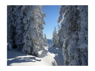 Holiday room Doppelzimmer mit Dusche, WC - Outdoor photo 4