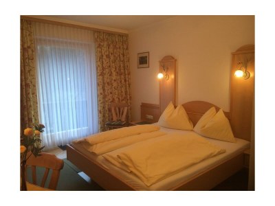 Holiday room Doppelzimmer mit Dusche, WC - Features photo 24