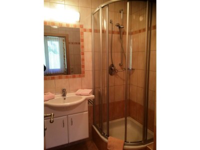 Holiday room Doppelzimmer mit Dusche, WC - Features photo 25