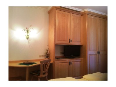 Holiday room Doppelzimmer mit Dusche, WC - Features photo 26