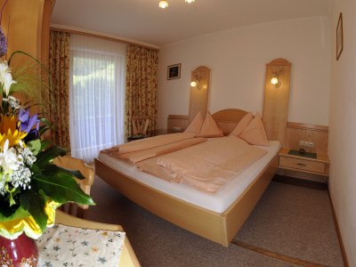 Holiday room Doppelzimmer mit Dusche, WC - Features photo 27