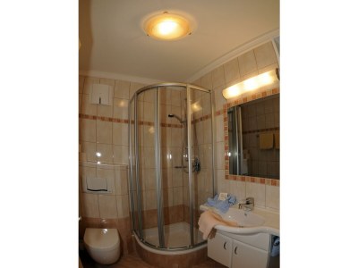 Holiday room Doppelzimmer mit Dusche, WC - Features photo 28