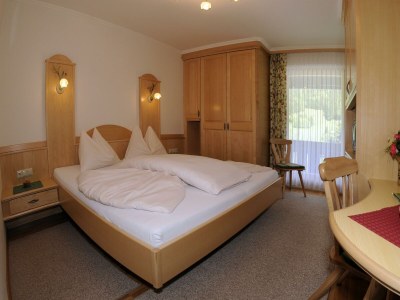 Holiday room Doppelzimmer mit Dusche, WC - Features photo 29