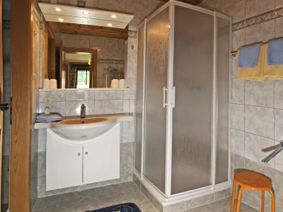 Apartment Apartment III/1 Schlafräume 2-4 /Dusche, WC - Features photo 29