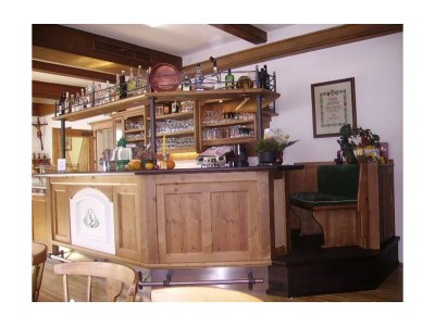 Apartment Apartment I /1Schlafraum/Dusche 2-3 Pers. - Outdoor photo 3