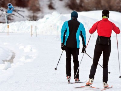 Apartment Apartment I /1Schlafraum/Dusche 2-3 Pers. - Outdoor photo 20