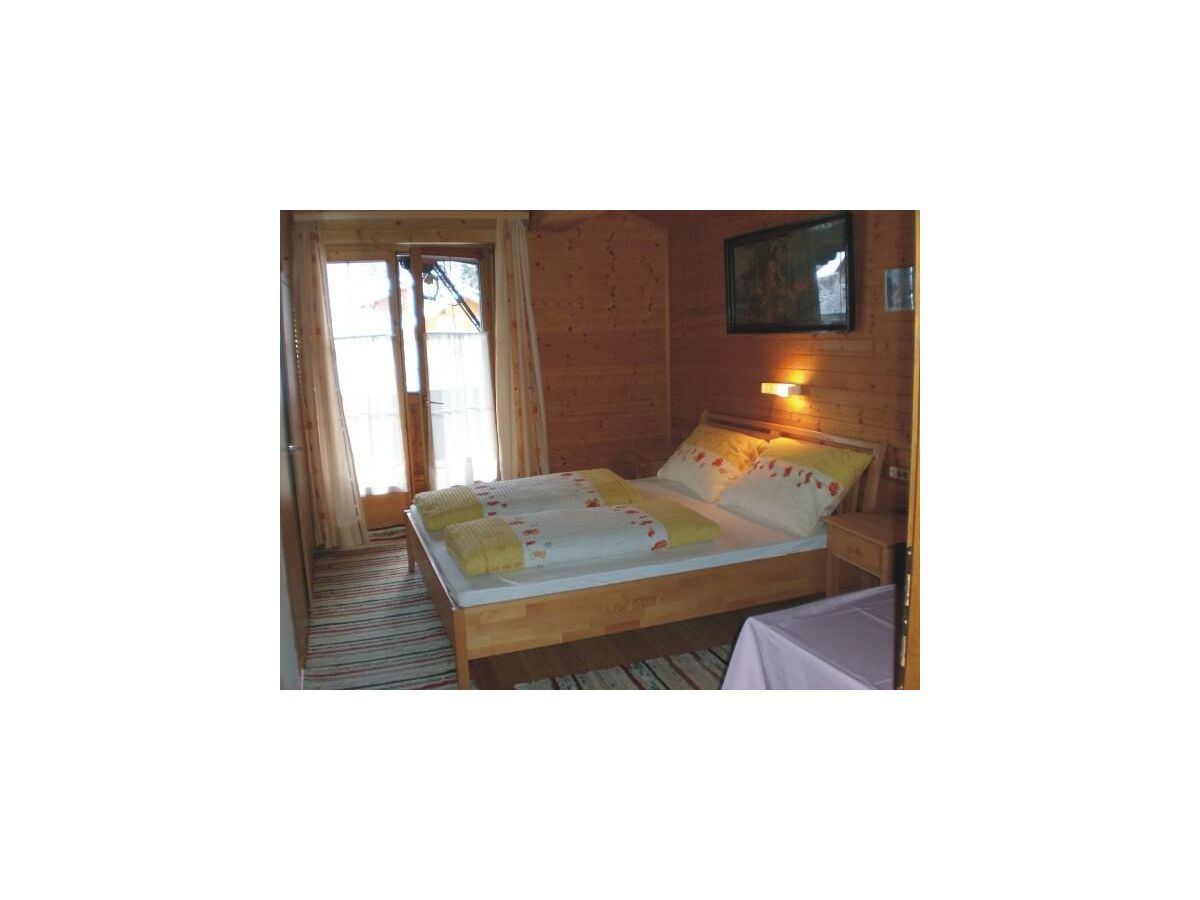 Apartment Apartment/2 Schlafräume/Dusche, Bad, WC - Outdoor photo 3