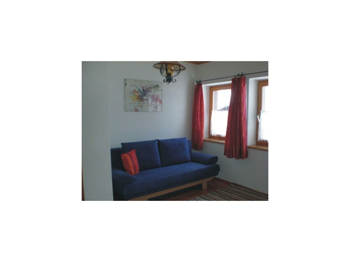 Apartment Apartment/2 Schlafräume/Dusche, Bad, WC - Outdoor photo 4