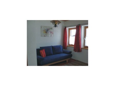 Apartment Apartment/2 Schlafräume/Dusche, Bad, WC - Outdoor photo 4