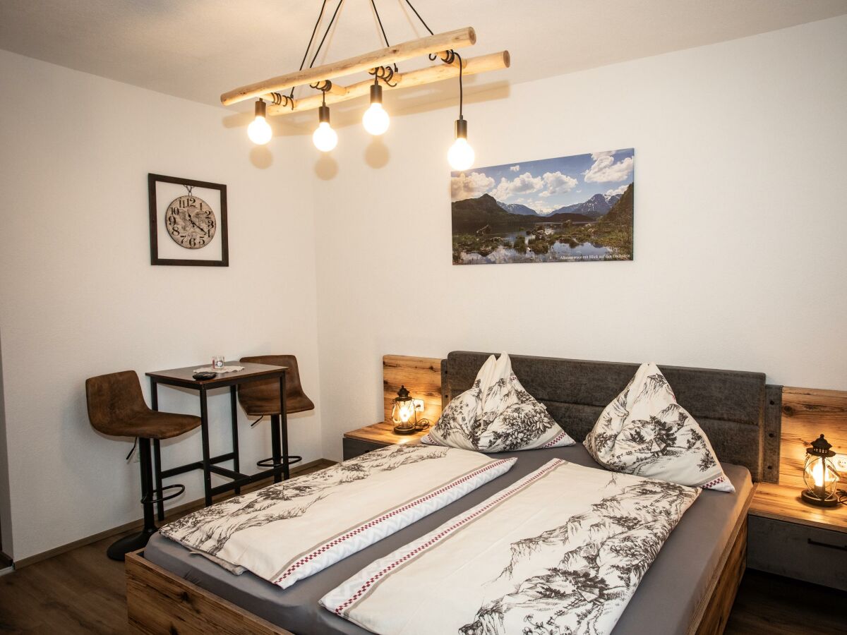 Apartment Appartement/Fewo, Dusche - Features photo 5