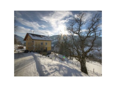 Apartment Appartement/Fewo, Dusche - Outdoor photo 2
