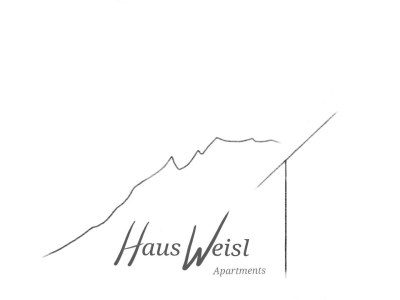 Apartment Appartement/Fewo, Dusche - Outdoor photo 9