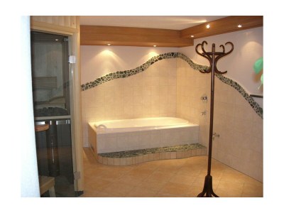 Apartment Appartement Hohl Nr. 3 - Outdoor photo 10