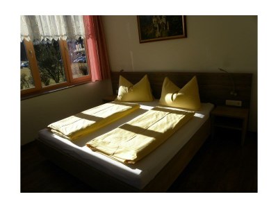 Apartment Appartement Hohl Nr. 3 - Outdoor photo 17