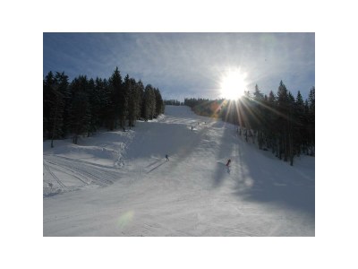 Apartment Appartement Hohl Nr. 3 - Outdoor photo 28