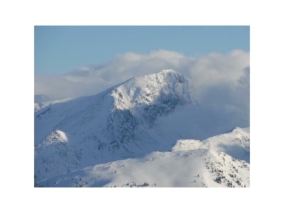 Apartment Appartement Hohl Nr. 3 - Outdoor photo 29