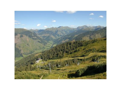 Apartment Appartement Hohl Nr. 3 - Outdoor photo 38