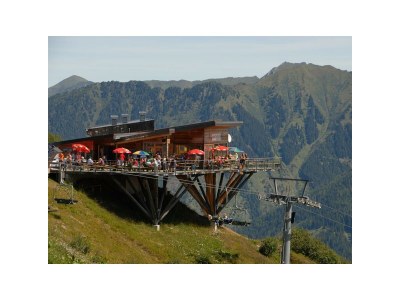 Apartment Appartement Hohl Nr. 3 - Outdoor photo 40