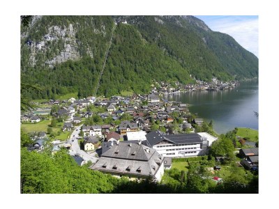 Apartment Appartement Hohl Nr. 3 - Outdoor photo 46