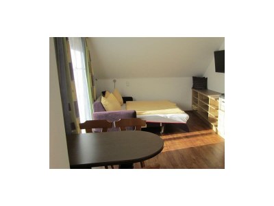 Apartment Appartement Hohl Nr. 3 - Features photo 55