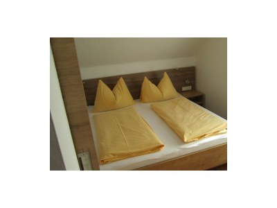 Apartment Appartement Hohl Nr. 3 - Features photo 56