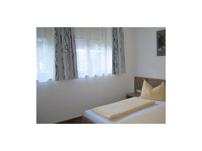 Apartment Appartement Hohl Nr. 5 - Outdoor photo 15