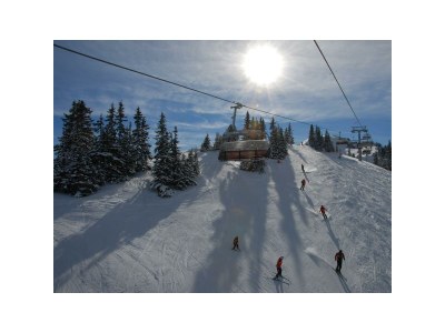 Apartment Appartement Hohl Nr. 5 - Outdoor photo 26