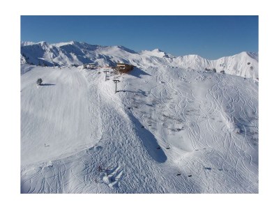 Apartment Appartement Hohl Nr. 5 - Outdoor photo 31