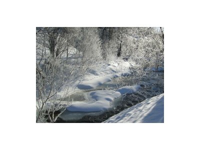 Apartment Appartement Hohl Nr. 5 - Outdoor photo 32