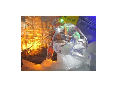 Apartment Appartement Hohl Nr. 5 - Outdoor photo 44