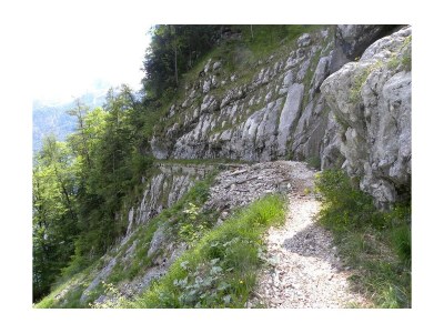 Apartment Appartement Hohl Nr. 5 - Outdoor photo 46