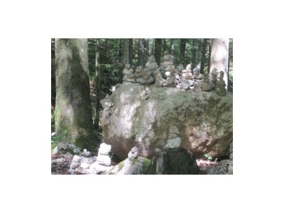 Apartment Appartement Hohl Nr. 5 - Outdoor photo 48