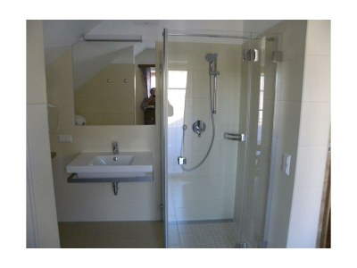 Apartment Appartement Hohl Nr. 5 - Features photo 56