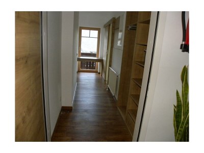 Apartment Appartement Hohl Nr. 5 - Features photo 57
